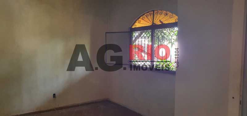 Conheça 20220913_113340 do imóvel - Casa 5 quartos à venda Rio de Janeiro,RJ - R$ 750.000 - VVCA50025 - 19 20220913_113340 - 19