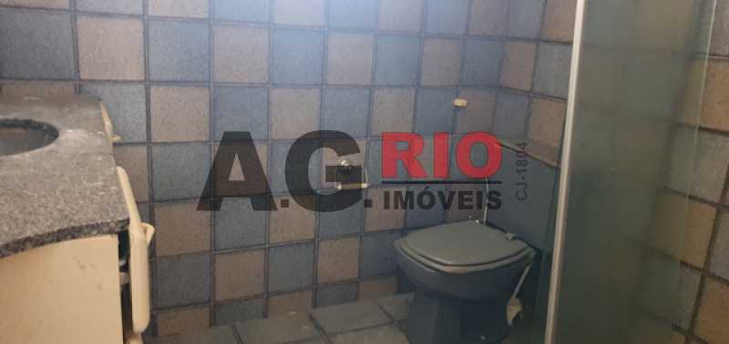 Conheça 20220913_113348 do imóvel - Casa 5 quartos à venda Rio de Janeiro,RJ - R$ 750.000 - VVCA50025 - 20 20220913_113348 - 20