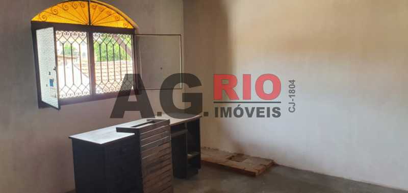 Conheça 20220913_113429 do imóvel - Casa 5 quartos à venda Rio de Janeiro,RJ - R$ 750.000 - VVCA50025 - 21 20220913_113429 - 21