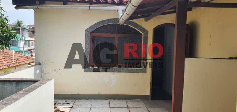 Conheça 20220913_113502 do imóvel - Casa 5 quartos à venda Rio de Janeiro,RJ - R$ 750.000 - VVCA50025 - 22 20220913_113502 - 22