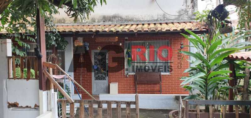 Conheça 20220913_113744 do imóvel - Casa 5 quartos à venda Rio de Janeiro,RJ - R$ 750.000 - VVCA50025 - 23 20220913_113744 - 23