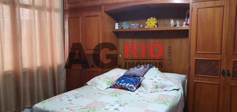 Conheça 20220913_113843 do imóvel - Casa 5 quartos à venda Rio de Janeiro,RJ - R$ 750.000 - VVCA50025 - 24 20220913_113843 - 24