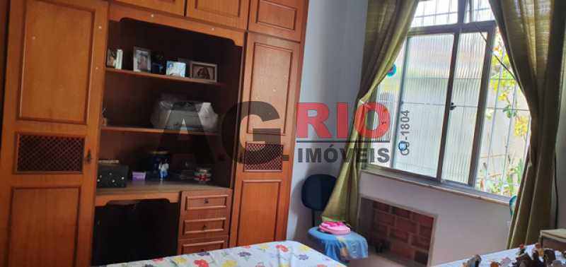 Conheça 20220913_113851 do imóvel - Casa 5 quartos à venda Rio de Janeiro,RJ - R$ 750.000 - VVCA50025 - 25 20220913_113851 - 25