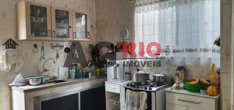 Conheça 20220913_113948 do imóvel - Casa 5 quartos à venda Rio de Janeiro,RJ - R$ 750.000 - VVCA50025 - 26 20220913_113948 - 26