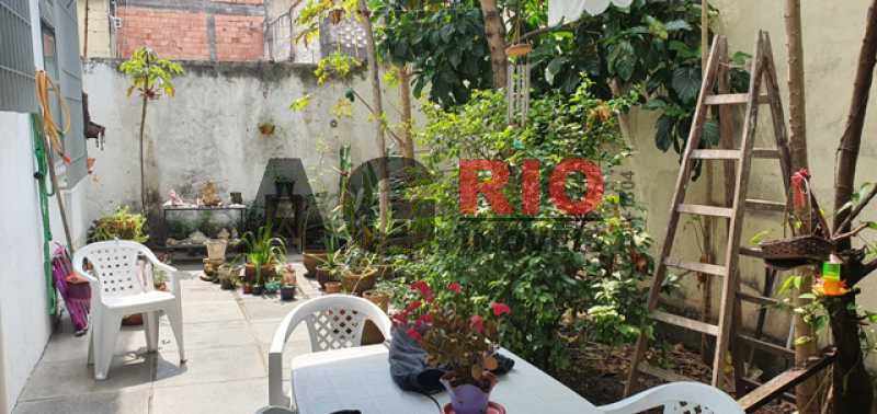 Conheça 20220913_114016 do imóvel - Casa 5 quartos à venda Rio de Janeiro,RJ - R$ 750.000 - VVCA50025 - 29 20220913_114016 - 29