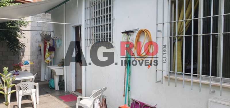 Conheça 20220913_114056 do imóvel - Casa 5 quartos à venda Rio de Janeiro,RJ - R$ 750.000 - VVCA50025 - 27 20220913_114056 - 27