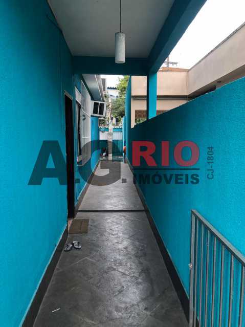 WhatsApp Image 2022-10-01 at 1 - 8