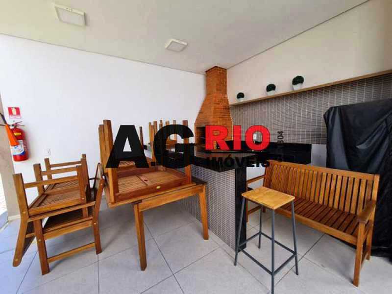 image - 20