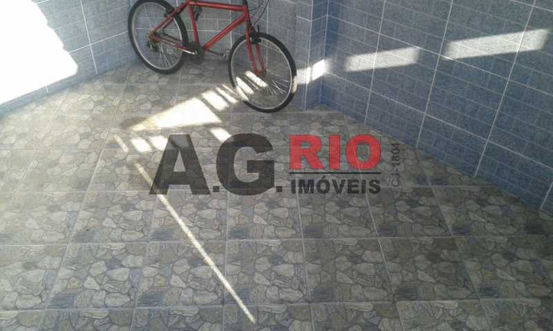 WhatsApp Image 2017-07-13 at 1 - 5