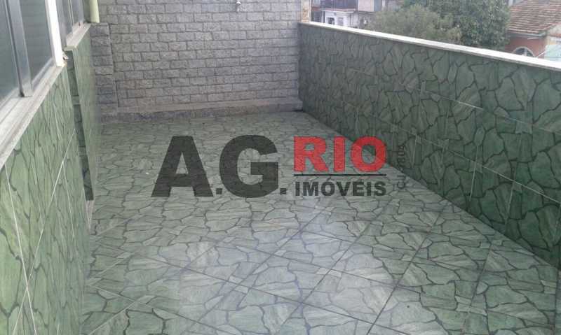 WhatsApp Image 2017-07-13 at 1 - 10