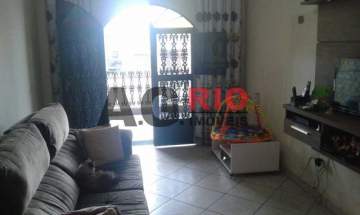 Casa 3 quartos à venda Rio de Janeiro,RJ - R$ 390.000 - VVCA30196