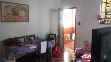 Apartamento 1 quarto à venda Rio de Janeiro,RJ - R$ 120.000 - VVAP10126