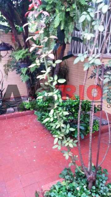 WhatsApp Image 2017-11-06 at 1 - 28