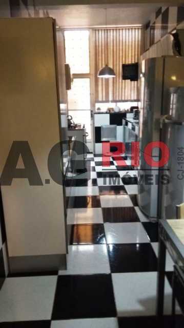 WhatsApp Image 2017-11-06 at 1 - 6