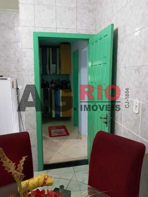 IMG-20221011-WA0040 - 4