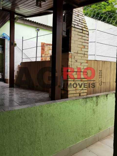 IMG-20221011-WA0056 - 23