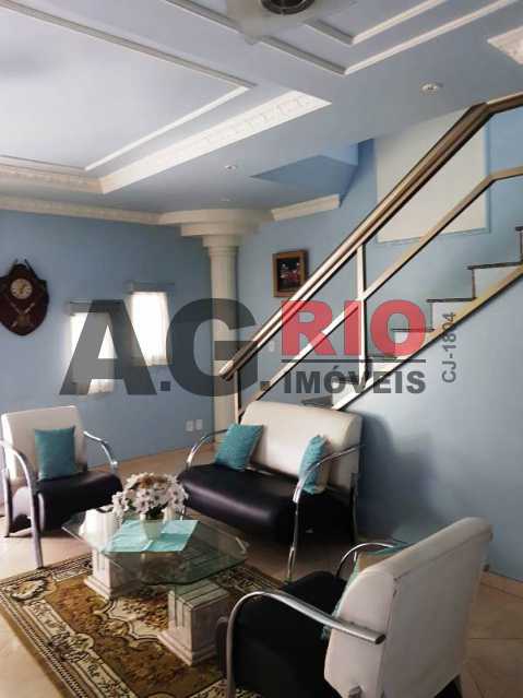 IMG-20221011-WA0060 - 2