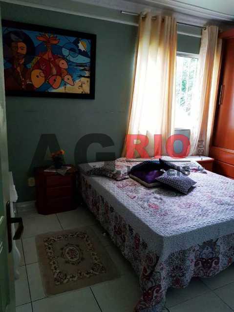 IMG-20221011-WA0067 - 9