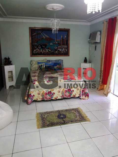 IMG-20221011-WA0068 - 10
