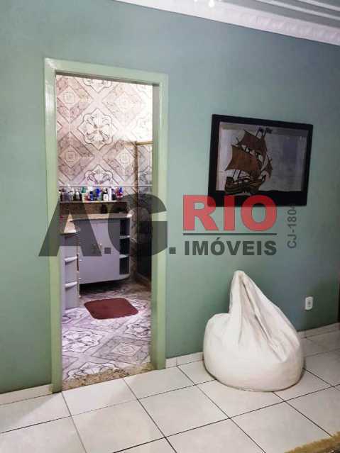 IMG-20221011-WA0070 - 16