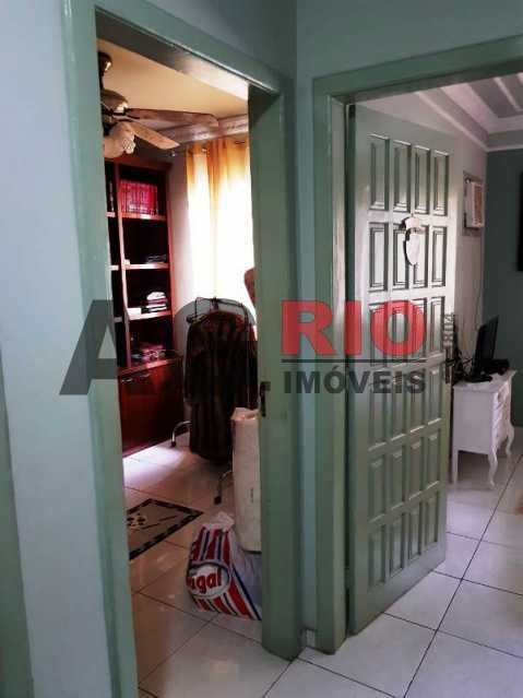 IMG-20221011-WA0073 - 15
