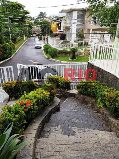 IMG-20221011-WA0077 - 20