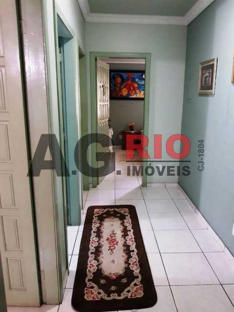 IMG-20221011-WA0081 - 17