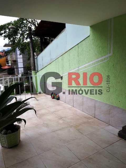 IMG-20221011-WA0082 - 29