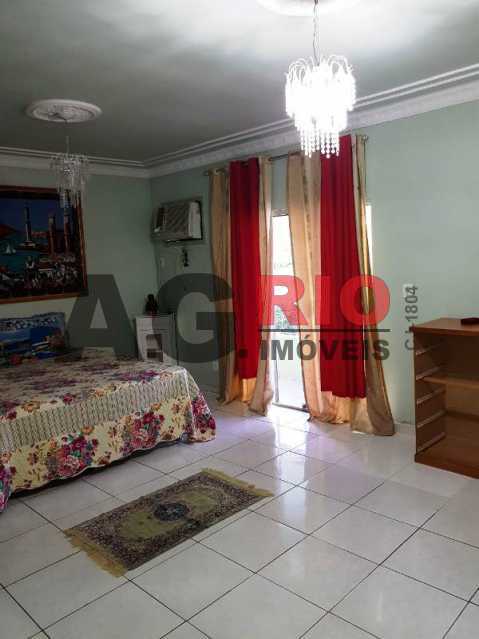IMG-20221011-WA0088 - 8