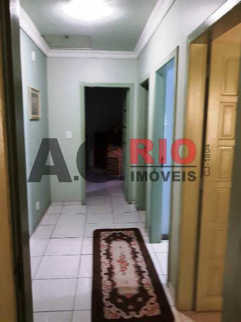 IMG-20221011-WA0090 - 26