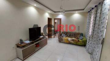 Casa 2 quartos à venda Rio de Janeiro,RJ - R$ 800.000 - VVCA20133