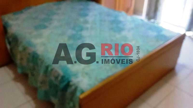 WhatsApp Image 2017-10-11 at 1 - 13