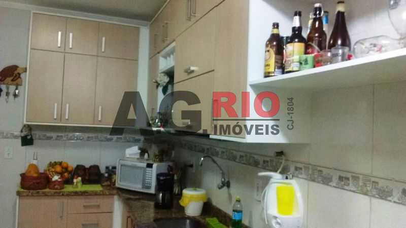 WhatsApp Image 2017-10-11 at 1 - 8