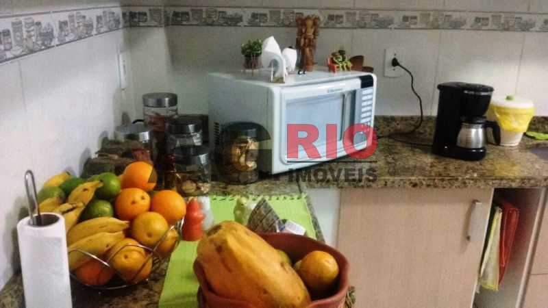 WhatsApp Image 2017-10-11 at 1 - 9