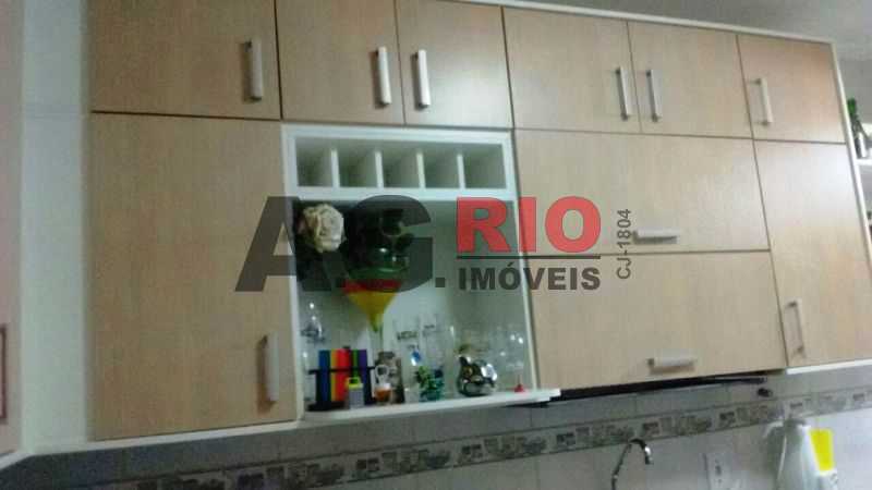 WhatsApp Image 2017-10-11 at 1 - 11