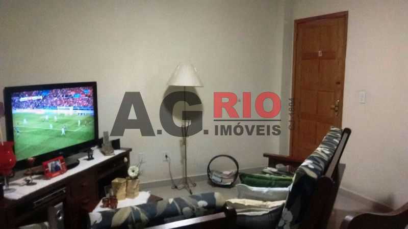 WhatsApp Image 2017-10-11 at 1 - 7