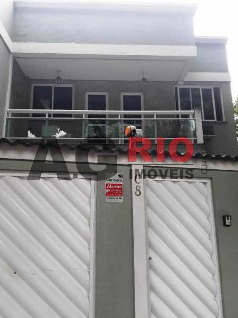 WhatsApp Image 2022-10-21 at 1 - 1