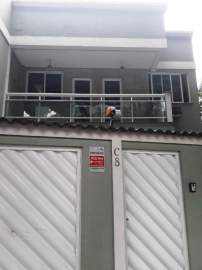 Casa em Condomínio 3 quartos à venda Rio de Janeiro,RJ - R$ 549.000 - FRCN30048