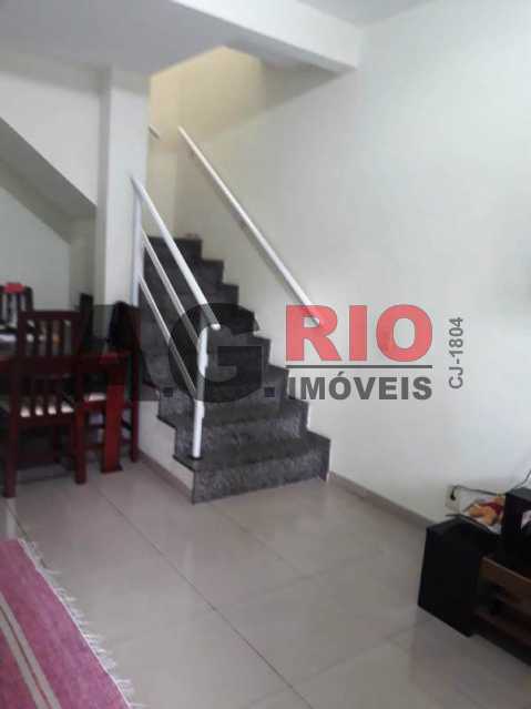 WhatsApp Image 2022-10-21 at 1 - 3