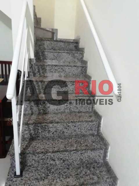 WhatsApp Image 2022-10-21 at 1 - 4