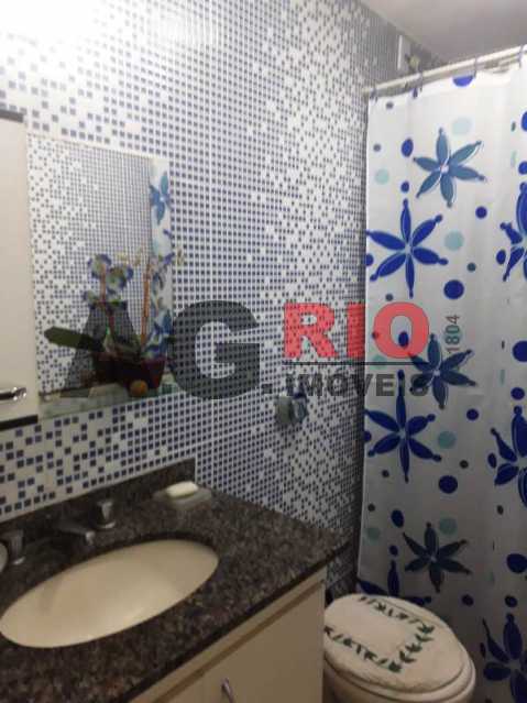 WhatsApp Image 2022-10-21 at 1 - 6