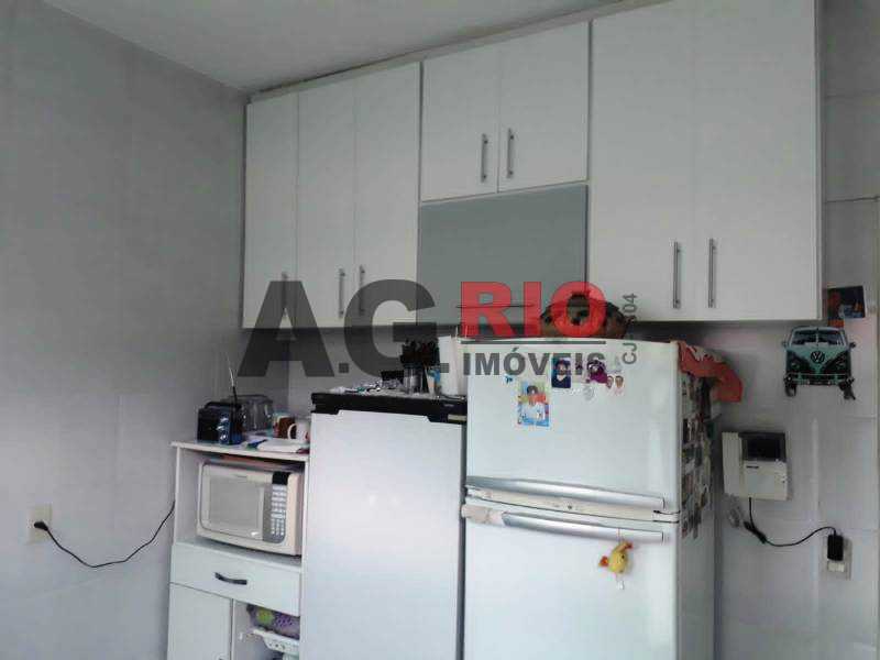 WhatsApp Image 2022-10-21 at 1 - 8