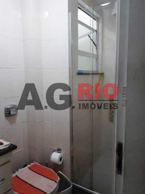 WhatsApp Image 2022-10-21 at 1 - 13