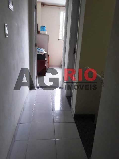 WhatsApp Image 2022-10-21 at 1 - 11