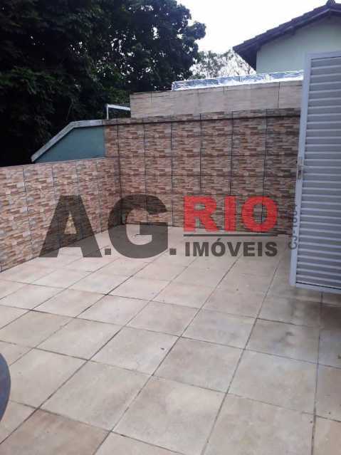 WhatsApp Image 2022-10-21 at 1 - 23