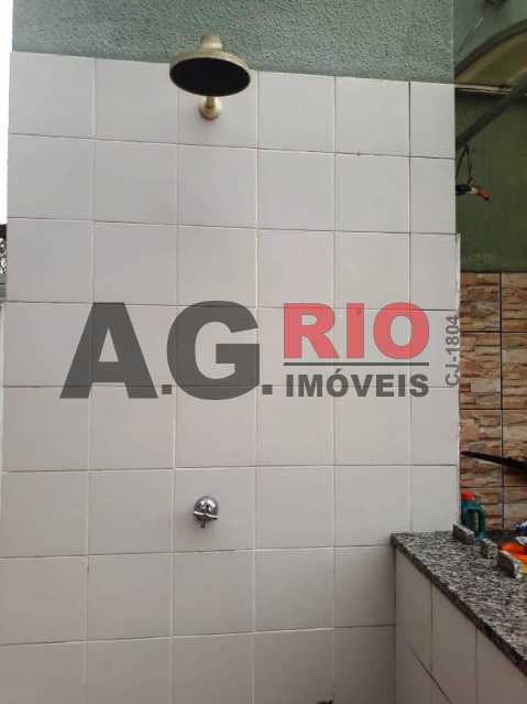WhatsApp Image 2022-10-21 at 1 - 28