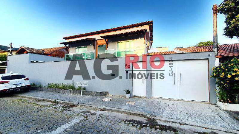 IMG-20221021-WA0004 - 13