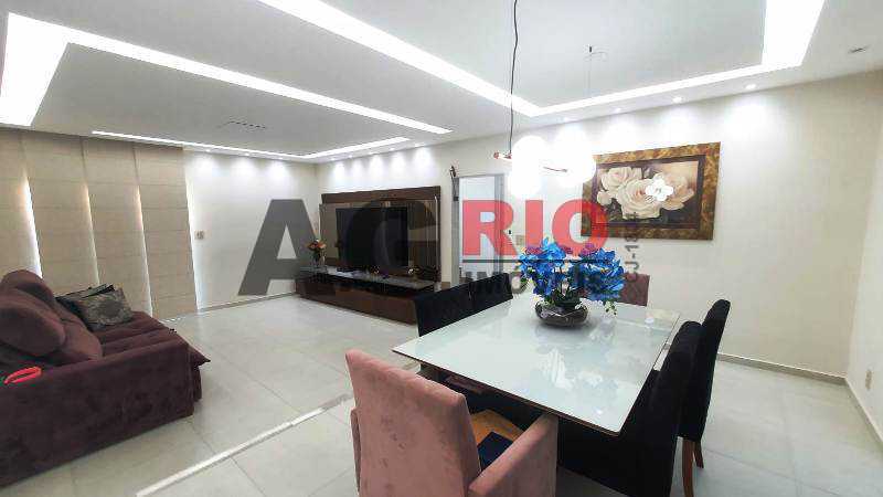 IMG-20221021-WA0010 - 4