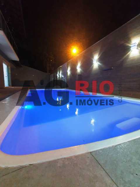 IMG-20221021-WA0016 - 21