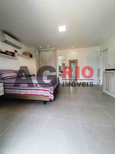 IMG-20221021-WA0020 - 7